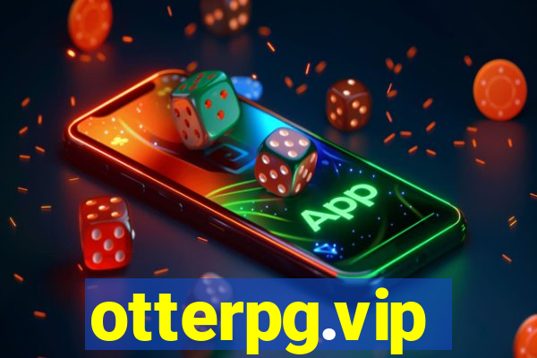 otterpg.vip