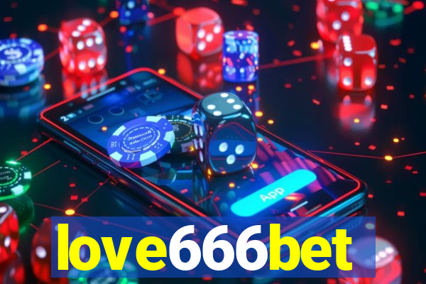 love666bet