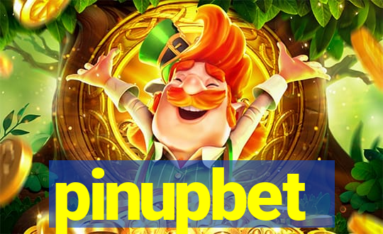 pinupbet