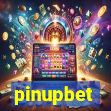 pinupbet