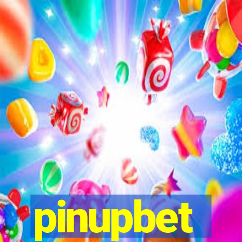 pinupbet