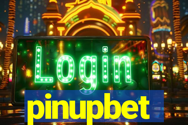 pinupbet
