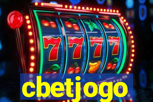 cbetjogo