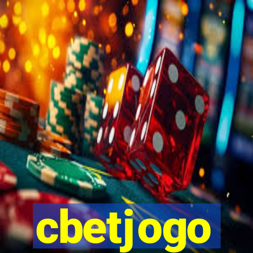 cbetjogo