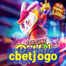 cbetjogo