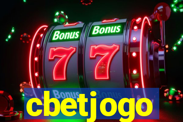 cbetjogo