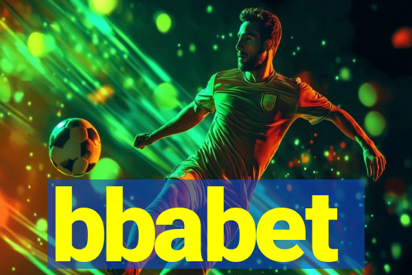 bbabet