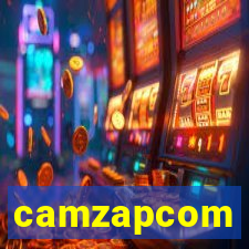 camzapcom
