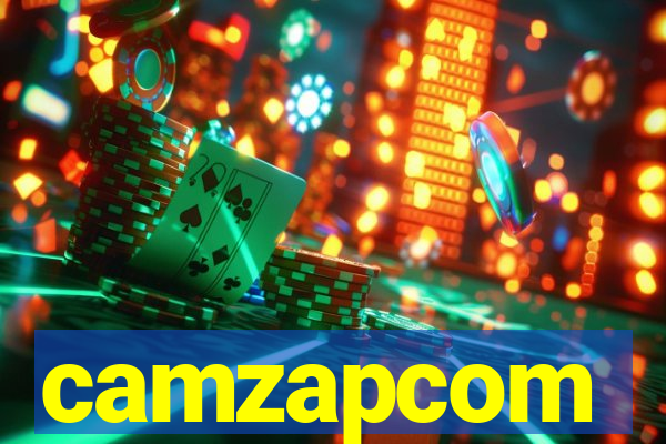 camzapcom