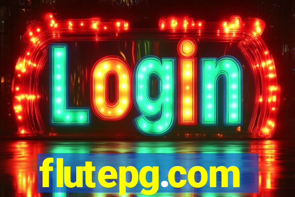 flutepg.com