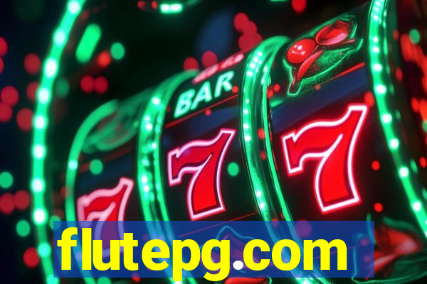 flutepg.com