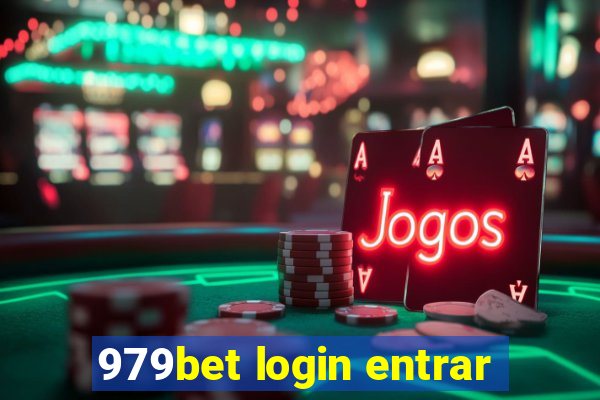 979bet login entrar