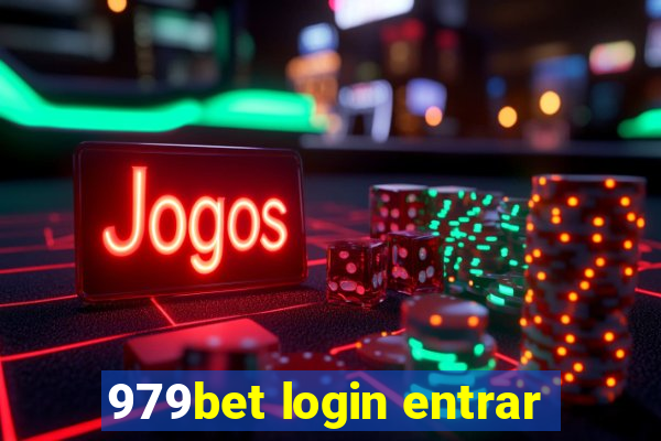 979bet login entrar