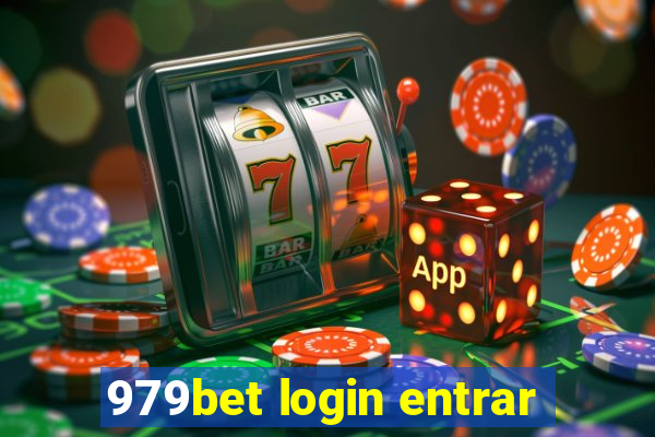 979bet login entrar