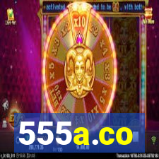 555a.co