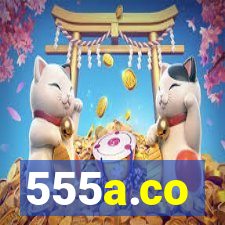 555a.co