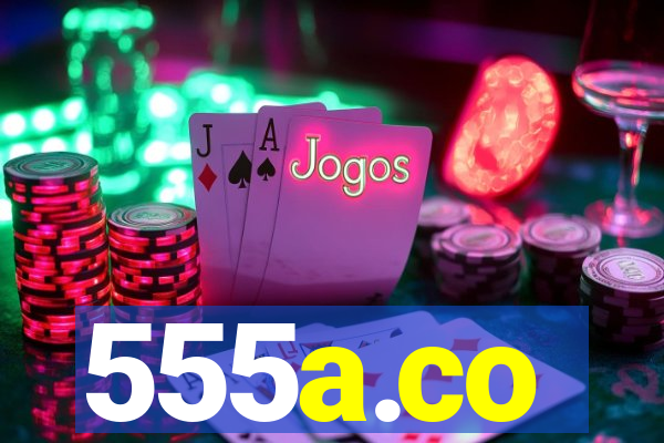 555a.co
