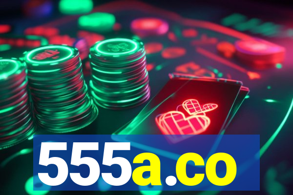 555a.co