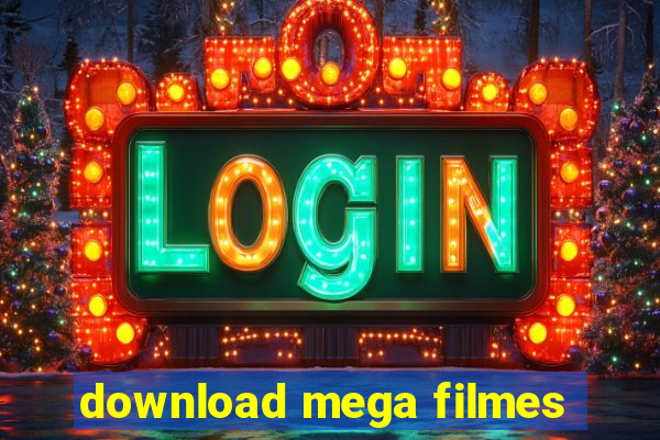 download mega filmes