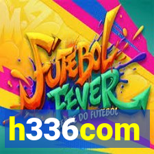 h336com