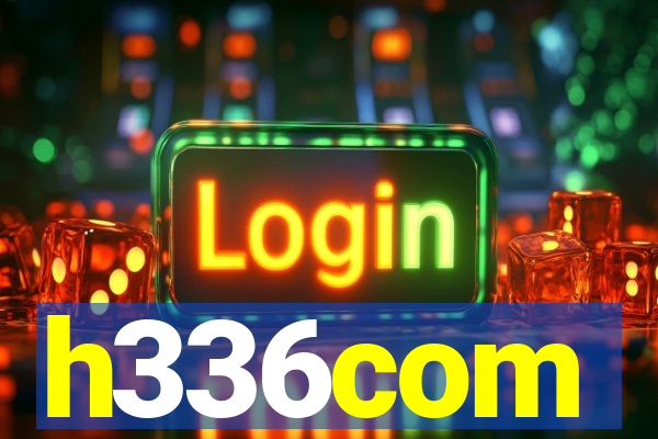 h336com