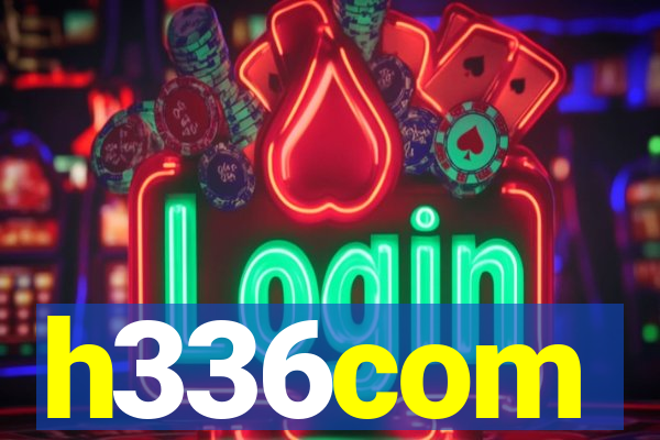 h336com