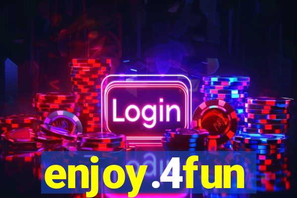 enjoy.4fun