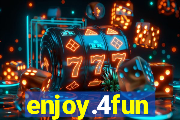 enjoy.4fun