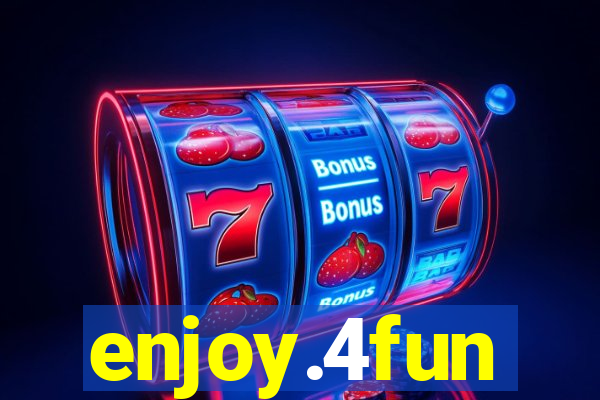 enjoy.4fun