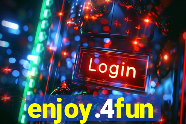 enjoy.4fun