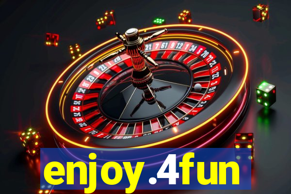 enjoy.4fun