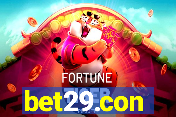 bet29.con