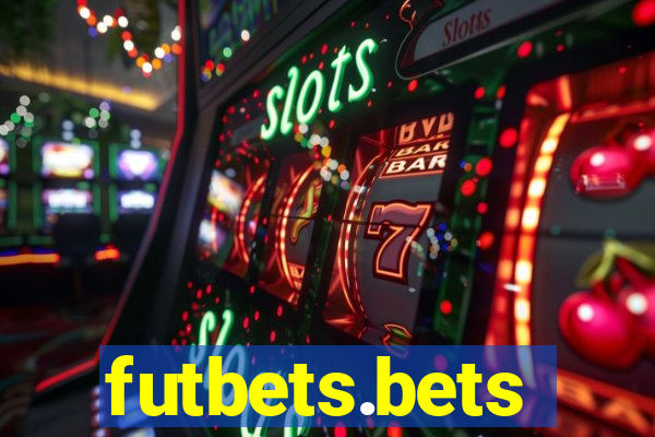 futbets.bets