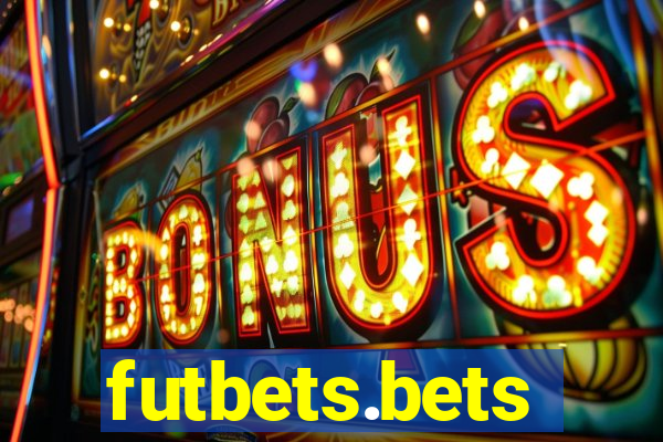 futbets.bets