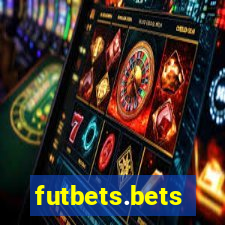 futbets.bets