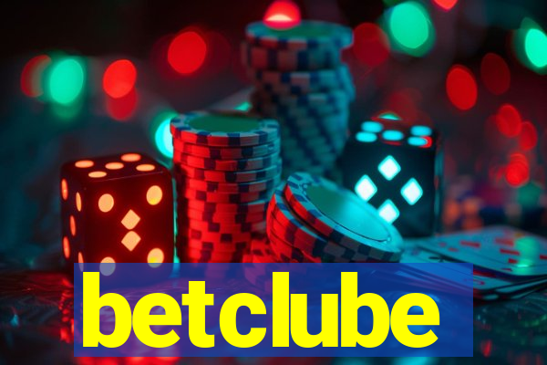 betclube