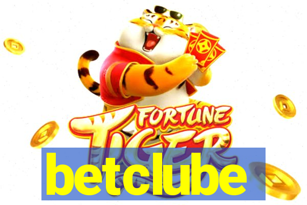 betclube