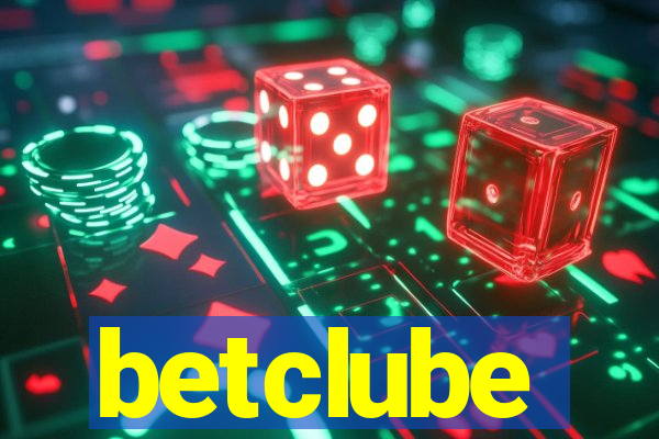 betclube