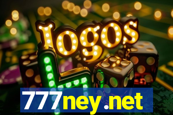 777ney.net