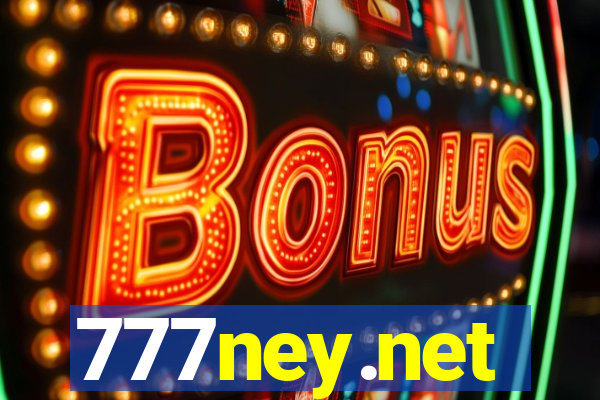 777ney.net