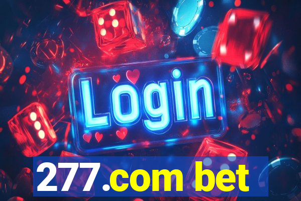 277.com bet