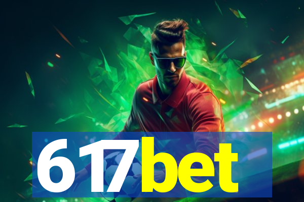 617bet