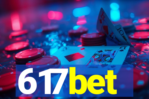 617bet
