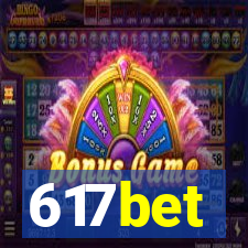 617bet