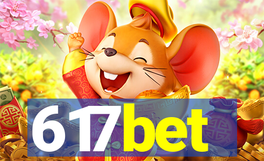 617bet