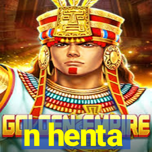 n henta