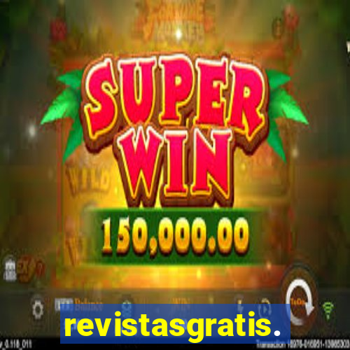 revistasgratis.ws