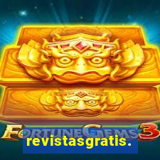 revistasgratis.ws