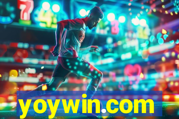 yoywin.com