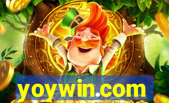 yoywin.com